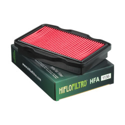 01-img-hiflofiltro-filtro-aire-moto-HFA1136