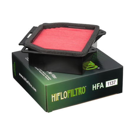 01-img-hiflofiltro-filtro-aire-moto-HFA1137