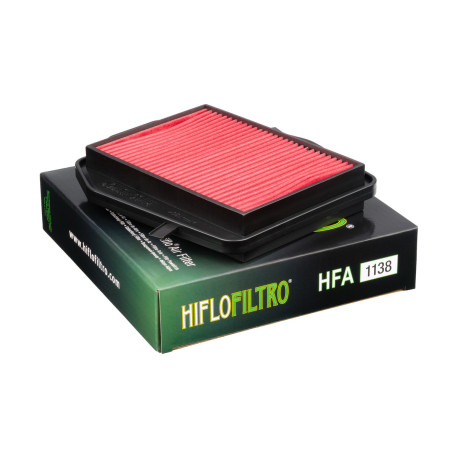01-img-hiflofiltro-filtro-aire-moto-HFA1138