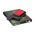 01-img-hiflofiltro-filtro-aire-moto-HFA1211
