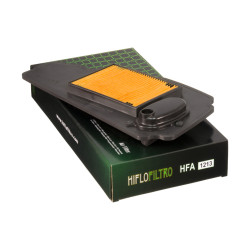 01-img-hiflofiltro-filtro-aire-moto-HFA1213