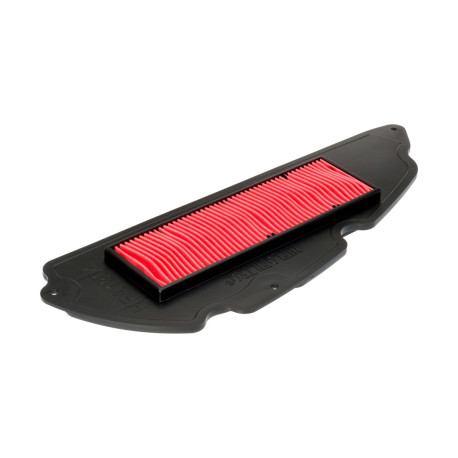 01-img-hiflofiltro-filtro-aire-moto-HFA1304