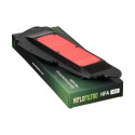 01-img-hiflofiltro-filtro-aire-moto-HFA1305
