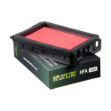 01-img-hiflofiltro-filtro-aire-moto-HFA1306