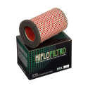 01-img-hiflofiltro-filtro-aire-moto-HFA1613
