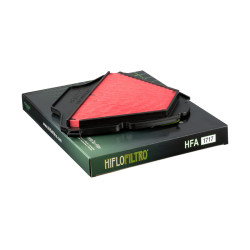 01-img-hiflofiltro-filtro-aire-moto-HFA1717