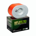 01-img-hiflofiltro-filtro-aire-moto-HFA1906