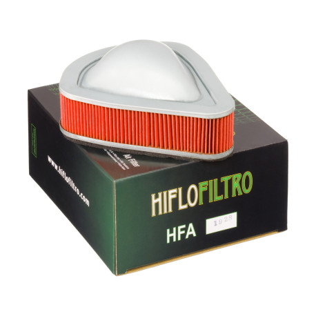 01-img-hiflofiltro-filtro-aire-moto-HFA1928