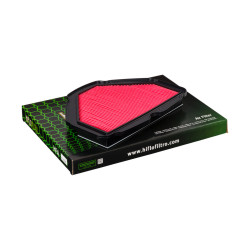 01-img-hiflofiltro-filtro-aire-moto-HFA1936