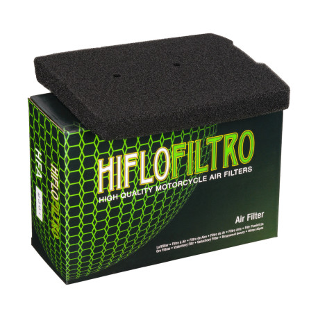 01-img-hiflofiltro-filtro-aire-moto-HFA2301