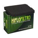 01-img-hiflofiltro-filtro-aire-moto-HFA2301