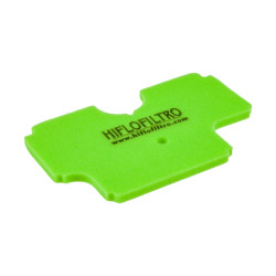01-img-hiflofiltro-filtro-aire-moto-HFA2606