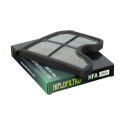 01-img-hiflofiltro-filtro-aire-moto-HFA2805