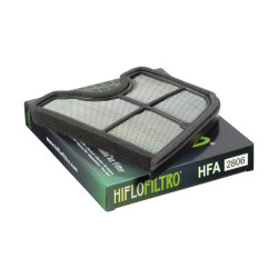 01-img-hiflofiltro-filtro-aire-moto-HFA2806