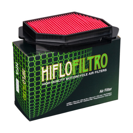 01-img-hiflofiltro-filtro-aire-moto-HFA2926
