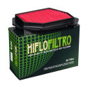 01-img-hiflofiltro-filtro-aire-moto-HFA2926