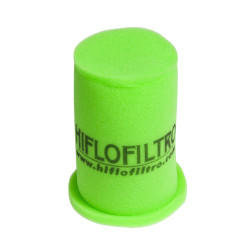 01-img-hiflofiltro-filtro-aire-moto-HFA3105