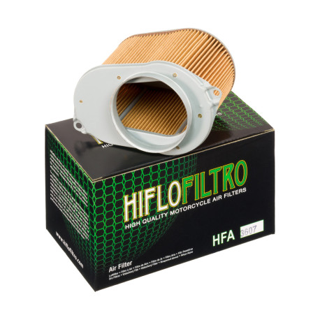 01-img-hiflofiltro-filtro-aire-moto-HFA3607