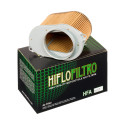 01-img-hiflofiltro-filtro-aire-moto-HFA3607