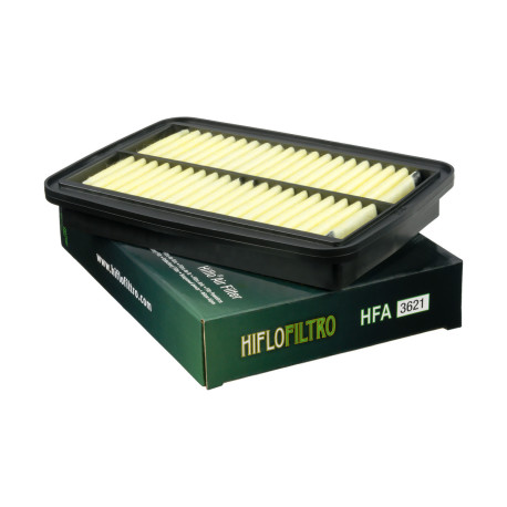 01-img-hiflofiltro-filtro-aire-moto-HFA3621