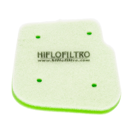 01-img-hiflofiltro-filtro-aire-moto-HFA4003DS