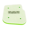 01-img-hiflofiltro-filtro-aire-moto-HFA4003DS