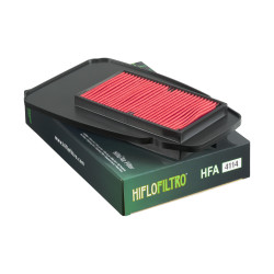 01-img-hiflofiltro-filtro-aire-moto-HFA4114