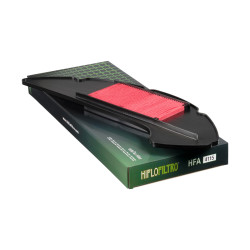 01-img-hiflofiltro-filtro-aire-moto-HFA4115