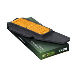 01-img-hiflofiltro-filtro-aire-moto-HFA4116