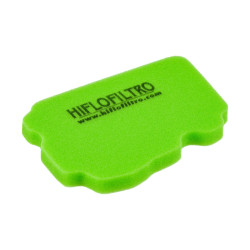01-img-hiflofiltro-filtro-aire-moto-HFA4202
