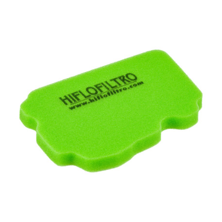 01-img-hiflofiltro-filtro-aire-moto-HFA4202