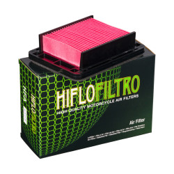 01-img-hiflofiltro-filtro-aire-moto-HFA4303