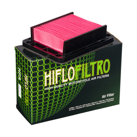01-img-hiflofiltro-filtro-aire-moto-HFA4303