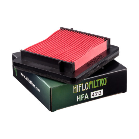 01-img-hiflofiltro-filtro-aire-moto-HFA4513