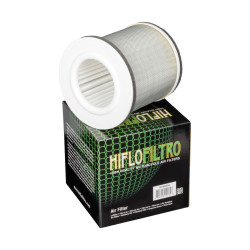 01-img-hiflofiltro-filtro-aire-moto-HFA4603