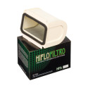 01-img-hiflofiltro-filtro-aire-moto-HFA4901