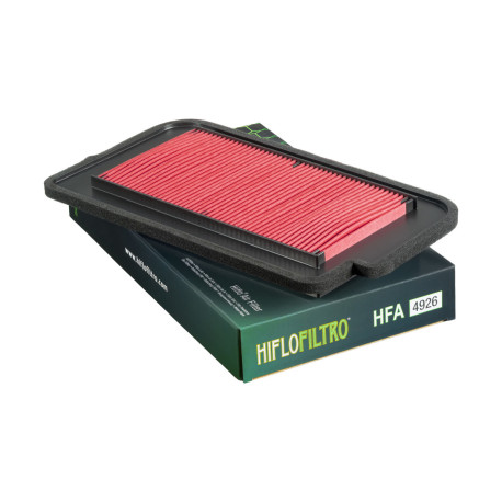 01-img-hiflofiltro-filtro-aire-moto-HFA4926