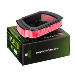 01-img-hiflofiltro-filtro-aire-moto-HFA4927