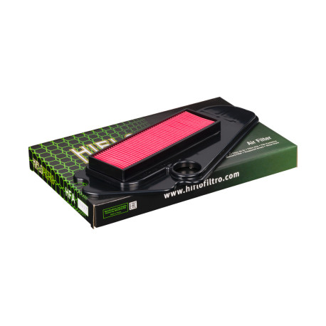 01-img-hiflofiltro-filtro-aire-moto-HFA5017