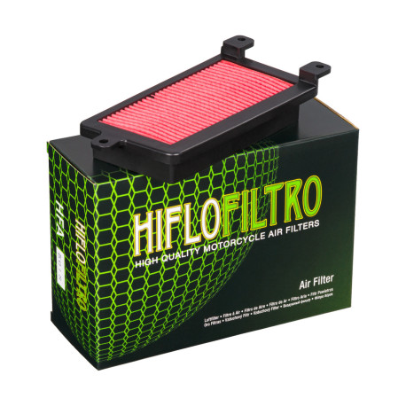 01-img-hiflofiltro-filtro-aire-moto-HFA5018