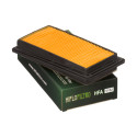 01-img-hiflofiltro-filtro-aire-moto-HFA5102