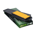 01-img-hiflofiltro-filtro-aire-moto-HFA5109