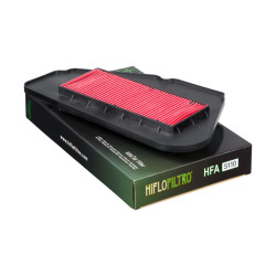 01-img-hiflofiltro-filtro-aire-moto-HFA5110
