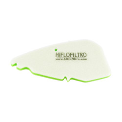 01-img-hiflofiltro-filtro-aire-moto-HFA5206DS
