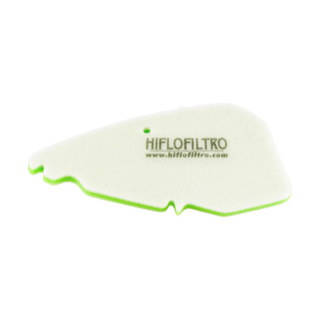 01-img-hiflofiltro-filtro-aire-moto-HFA5206DS