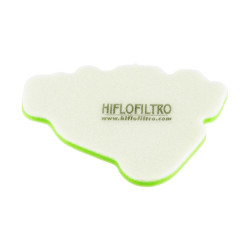 01-img-hiflofiltro-filtro-aire-moto-HFA5209DS