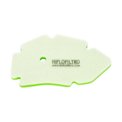 01-img-hiflofiltro-filtro-aire-moto-HFA5213DS