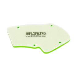 01-img-hiflofiltro-filtro-aire-moto-HFA5214DS