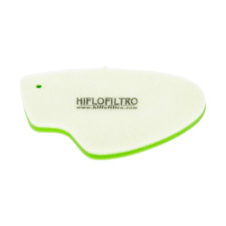 01-img-hiflofiltro-filtro-aire-moto-HFA5401DS