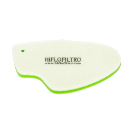 01-img-hiflofiltro-filtro-aire-moto-HFA5401DS